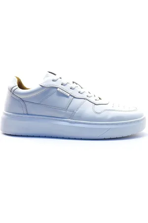 PS Poelman LPENZO-22MOE Veterschoenen
