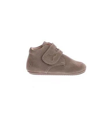 Shoesme BP24W004 Babyschoenen