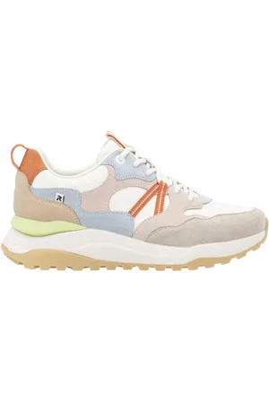 Rieker W2501 Sneakers