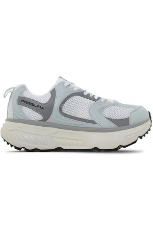 FESSURA Trailflex VTR-E15 Sneakers