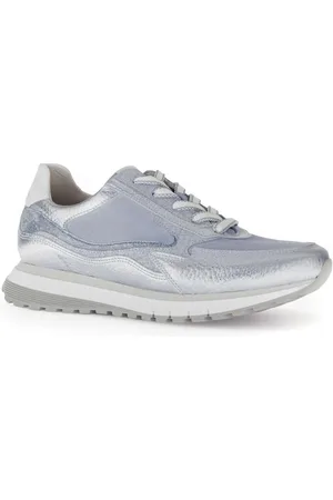 Gabor 66.376 Veterschoenen