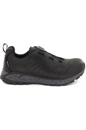 Meindl Malta Walker (BOA) 5596 Wandelschoenen