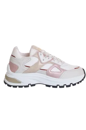 VIA VAI 62190-02 Sneakers