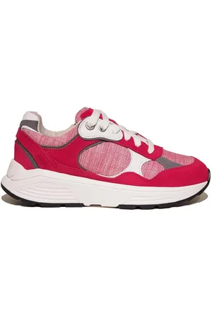Xsensible 33005.5 wijdte G Helix G Sneakers