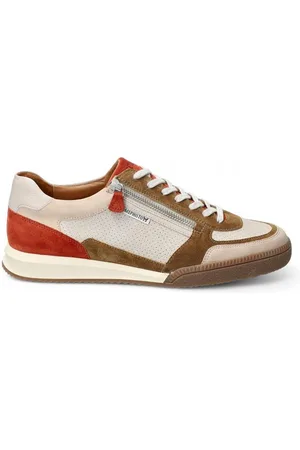Mephisto Endrik Sneakers