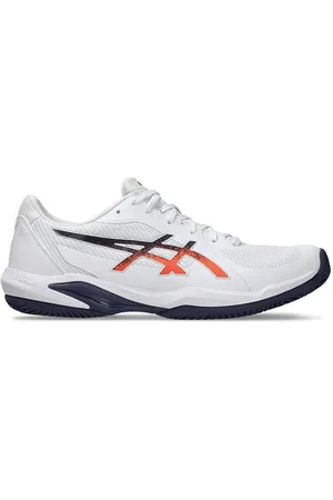Asics SOLUTION SWIFT FF 2 CLAY 1041A467 Tennisschoenen