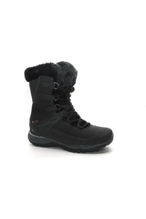 Hi-Tec Equilibrio Snowboots
