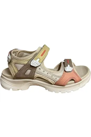 Ecco 069563 OFFROAD Sandalen