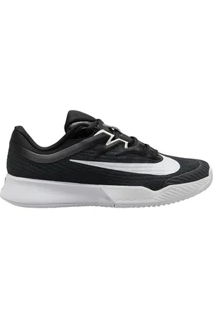 Nike Women Vapor Pro 3 Clay Tennisschoenen Tennisschoenen