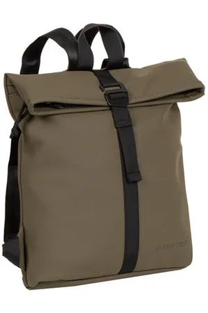 NEW REBELS Los angeles rolltrop mini Tassen
