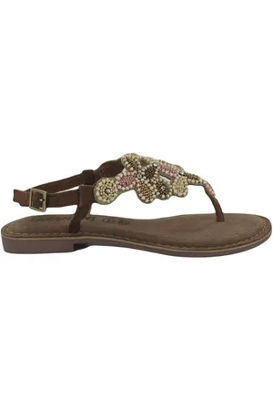 Lazamani LA75017 Sandalen