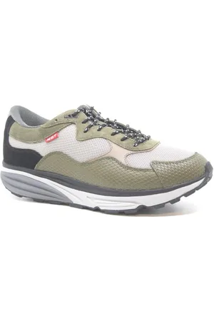 Mbt Narita M Sneakers