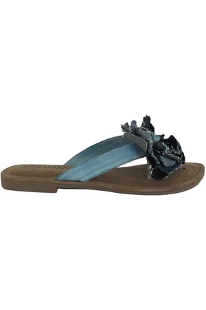 Lazamani La33726 Slippers