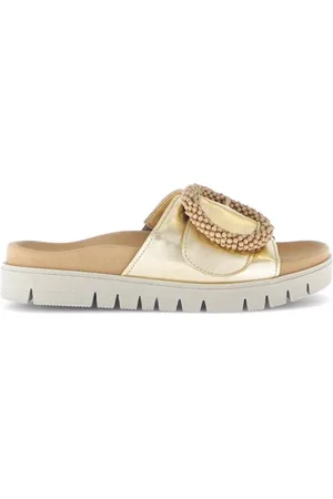 Gabor 63.745 Sandalen