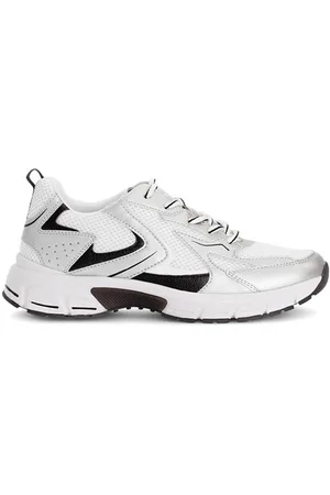 Gabor 66.606 Sneakers
