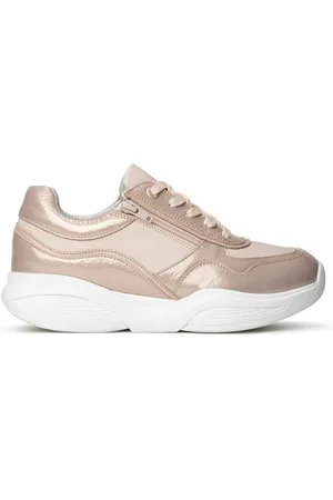 Xsensible 30085.3 wijdte H SWX11 HX Sneakers