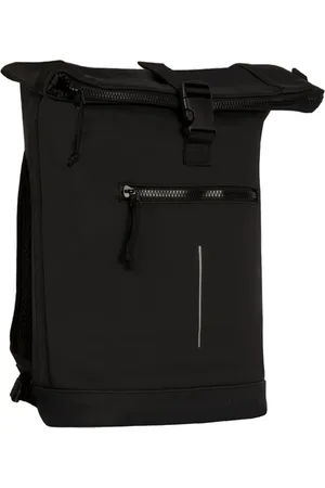 NEW REBELS New york rolltrop 16l Tassen