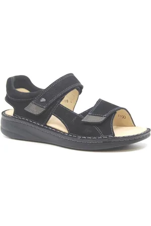 Finn 01701 Skianthos Sandalen