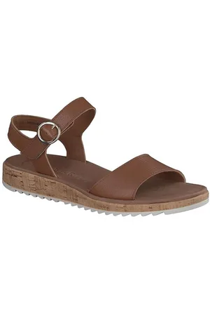 Paul Green 7134 Sandalen