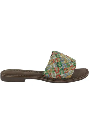 Lazamani LA75003 Slippers