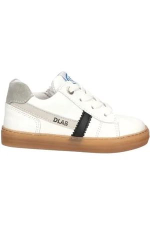 Develab 45257 Veterschoenen
