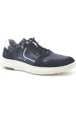Waldläufer Waldläufer 984013 Order Hoxy Hoxy Sneakers