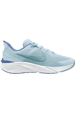 Nike JR Star Runner 4 Hardloopschoenen Hardloopschoenen