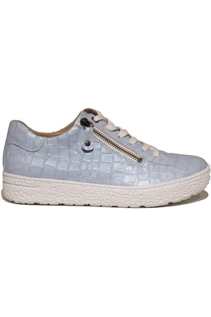 Hartjes 162.1402 Phil Shoe Sneakers