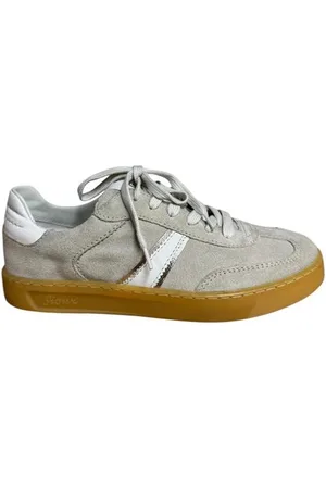 Sioux Tedroso-Da-707 40677 Sneakers