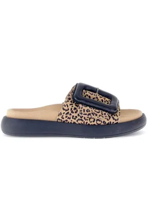 Gabor 63.751 Slippers