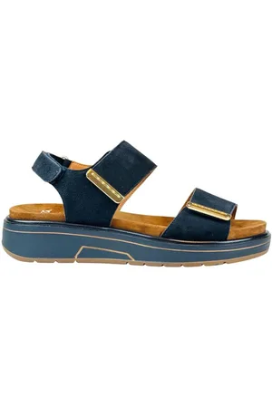 ARA 12-20209 Lucca Sandalen