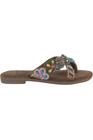 Lazamani La75001 Slippers