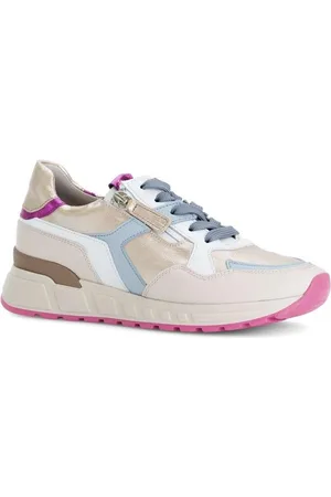 Gabor 66.368 Veterschoenen