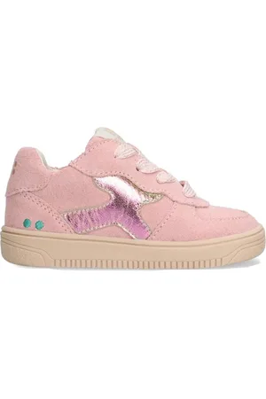 Bunnies JR 225255 Monica Mellow Sneakers
