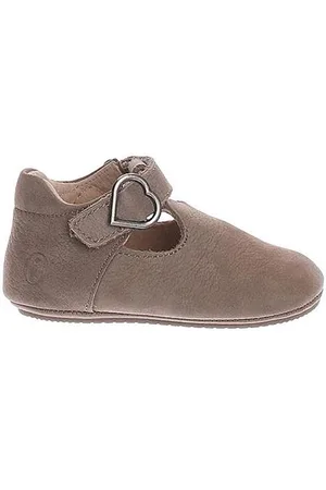 Shoesme BP24W003 Babyschoenen