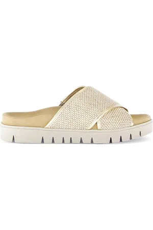 Gabor 63.748 Slippers