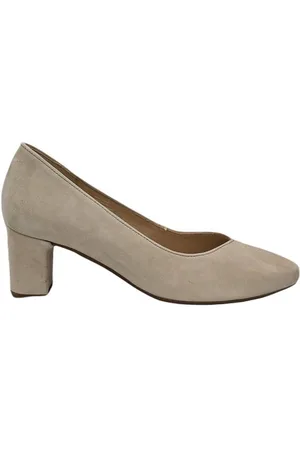 Gabor 62.152 Pumps