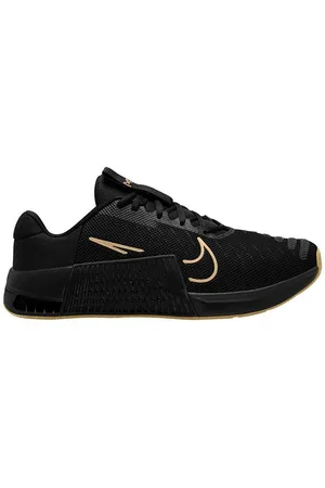 Nike Men Metcon 9 Fitnesschoenen Fitnessschoenen