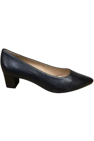 Caprice 9-72343-44 Pumps