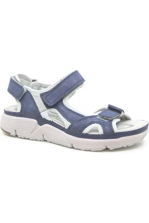 Allrounder ITS ME Sandalen