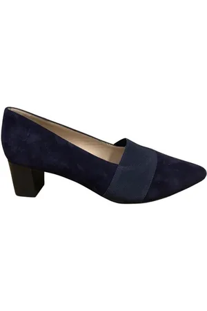 Caprice 9-72342-44 Pumps