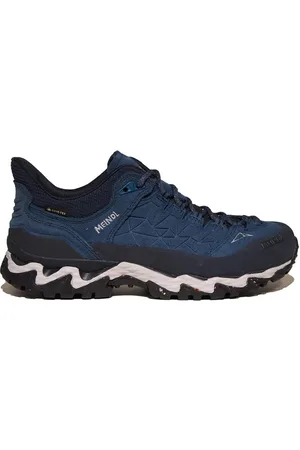 Meindl Sion Lady GTX 4754 Wandelschoenen