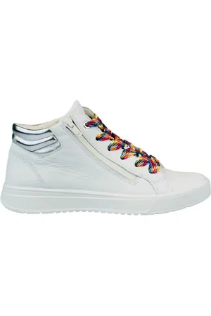 ARA 12-50018 Rom Veterschoenen