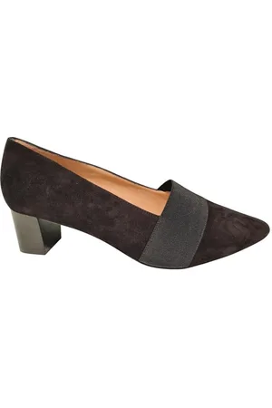 Caprice 9-72342-44 Pumps