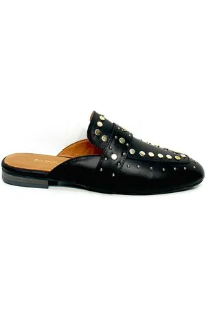 Babouche G-NANCE-1 Slippers