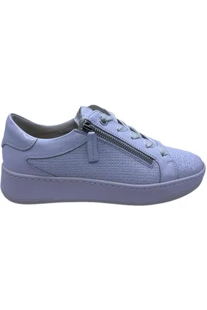 Dl 6504 Veterschoenen