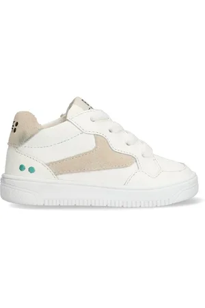 Bunnies JR 225254 Morris Mellow Sneakers