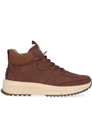 Hey dude Tahoe Classic Veterschoenen