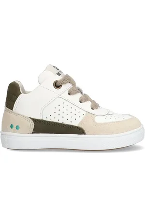 Bunnies JR 225303 Loran Louw Sneakers