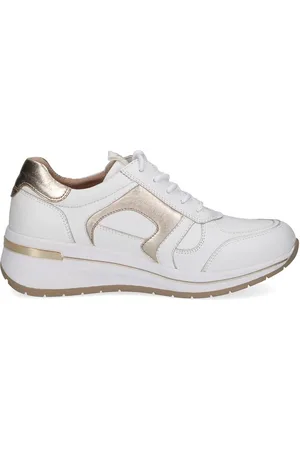 Caprice 9-23300-44 Sneakers